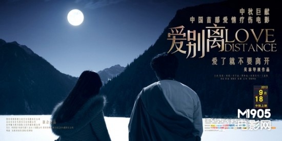 台湾居民办大陆身份证