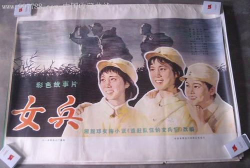 特鲁瓦科技大学degree certificate
